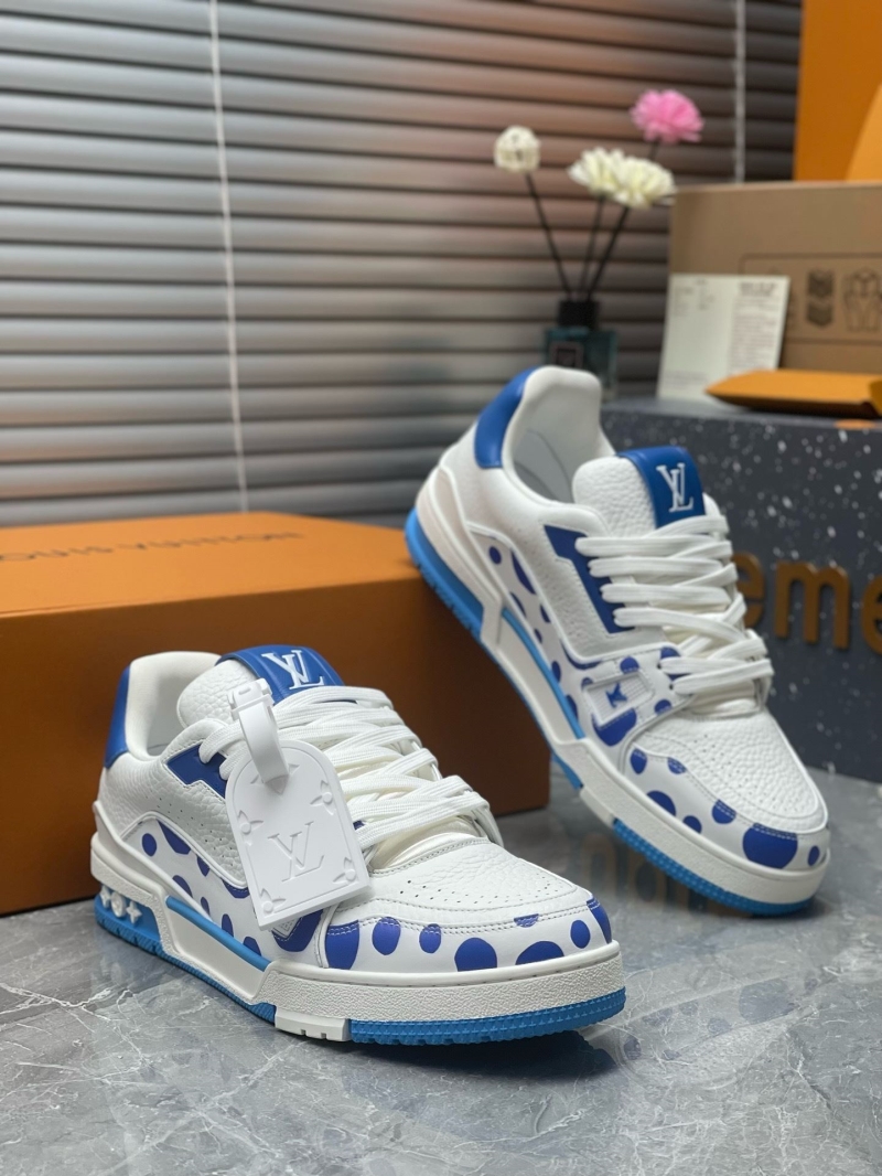 LV Sneakers